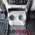 2020 Toyota Sienna AWD XLE 16 thumbnail