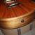 Taylor GS Mini-e Koa Acoustic-electric Guitar - Natural 9 thumbnail