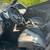 L@@K!! TONS OF UPGRADES!! '17 CAN AM MAVERICK X3 TURBO 10 thumbnail