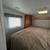 Forest River Sierra 27FKS Fifth wheel camper 7 thumbnail