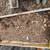 Small Raised Garden Bed 4 thumbnail