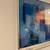 Hans Hofmann Framed Exhibition Poster Paintings November 197 2 thumbnail