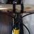 Felt carbon fiber road bike 6 thumbnail