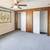3 bedroom 2 bath  home with 3 car oversized garage on 1 acre of land 12 thumbnail