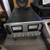 AUDIO RESEARCH REFERENCE 600 MKIII MONOBLOCKS AMAZING LIKE NEW CONDITI 8 thumbnail