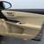 2016 Toyota Camry SE - GOOD/BAD/NO CREDIT OK! 17 thumbnail