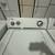 Whirlpool washer 2 thumbnail