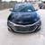 2021 CHEVY MALIBU R/S SPORT-52K MILES-36MPG 1 thumbnail
