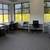 WINTER SALE! Beautiful Furnished Offices, up to 20% OFF! 3 thumbnail