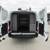 2020 FORD TRANSIT 250 CARGO VAN LOW ROOF STOCK#2717 17 thumbnail