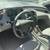 2012 Buick Lacrosse Sedan + Leather + Heated Seats + 91K Miles + Cle  8 thumbnail