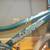 Single Speed RALEIGH JAZZI 10 inch frame ...............A 2 thumbnail