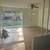 Rooms for rent/cuartos en alquiler 10 thumbnail