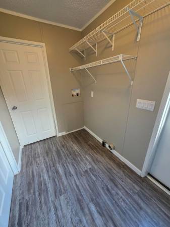 $1,049 / 3br - 1184ft2 - đĄ **Your Dream Home Awaits in Our Community!** đĄ64308025758466124