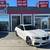 2014 BMW 2 Series M235i 1 thumbnail