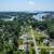 Charming Cape cod on a lovely 1 acre lot! 5 thumbnail