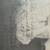 Ruth St. Denis (choreographer, Dancer) signed photograph 1945 4 thumbnail