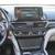 2018 Honda Accord EX L w/Navi 4dr Sedan (2.0T I4) 21 thumbnail