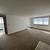2 Bedroom in Arcade w/Patio and Large Backyard 3 thumbnail