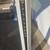 VINTAGE HEALTH O METER PROFESSIONAL SCALE 350lbs  WITH HEIGHT PRE-OWNED 5 thumbnail