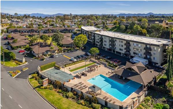 $2.048 / 1br - 750ft2 - en El Cajon CA, Unidades de Almacenamiento, 1/BD 1/BA (2675 Fletcher Pkwy, El Cajon, CA)63701744071427121