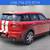 2020 MINI Cooper S Clubman Iconic SUP[ER S ALL ROAD SKU:M22965A MINI C 5 thumbnail