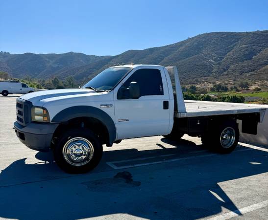 Need help transporting large items??? 1