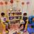 Happy Little Feet Home Daycare. 3 thumbnail