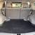 2012 HONDA CRV lx AWD EXCELLENT COMMUTER 13 thumbnail