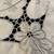 Linens Tablecloth With Embroidered Designs 13 thumbnail