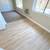 Great Large 2 Bedroom in Old Pasadena! 10 thumbnail