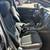 🚗2017 Subaru Impreza Sport for sale - San Diego - Clean Title - 11 thumbnail