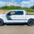 2018 Ford F150 Sport-CREW CAB,ROCKET FAST 3.5 ECOBOOST,145k,NICE 1 thumbnail