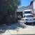 Dumpster rental, Bin rental, Junk removal, cleanout and hauling 9 thumbnail