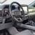 2021 Ford F-150 4x4 4WD F150 Truck Electric LARIAT Crew Cab 10 thumbnail
