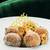 Sommelier / Server – Michelin Recognized Fine Dining Restaurant 4 thumbnail