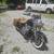 Clean Indian chief vintage 1 thumbnail