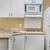 Studio style rooms with free off street parking 13 thumbnail