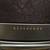 KLIPSCH 7 CHANNEL HOME THEATER REFERENCE SPEAKERS 7 thumbnail
