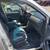 2004 Honda Pilot EX 4WD 4dr SUV 6 thumbnail