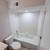 2 Bedroom 2 full bathroom apartment for rent in Barrington ,IL 13 thumbnail