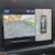 2024 Ford F-150 4x4 4WD F150 Truck Raptor Crew Cab 13 thumbnail