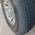 03 F250 7.3 13 thumbnail