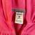 Add this as layering to your babies' clothes - Carter's FleecePinkVest 3 thumbnail