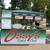 Concession Stand 1 thumbnail