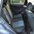 2012 SCION XB * 88K MILES * ONE OWNER * WELL SERVICED * CLEAN CARFAX * 10 thumbnail