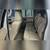 2004 Ford F150 SuperCrew Cab Lariat Pickup 4D 5 1/2 ft 10 thumbnail