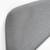 IKEA - Slattum - Upholstered - Bed Frame - Full Size 3 thumbnail