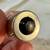 New Old Stock 6-8V12W Bulbs 5 thumbnail
