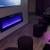Private Lounge Space for Rent - Flatbush, Brooklyn 3 thumbnail